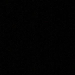 Meet your Posher, Mia